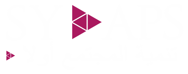 sy-aps logo