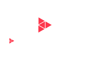 sy-aps logo